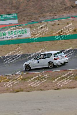 media/Jan-15-2022-Touge2Track (Sat) [[c356f1827c]]/Group 3/Session 4 Turn 1/